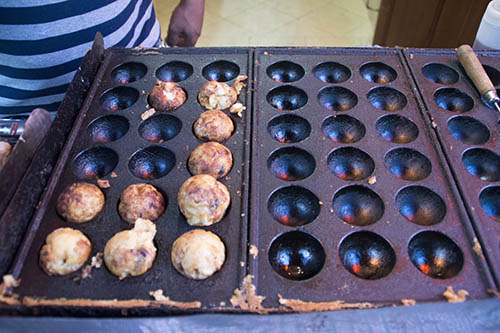 f:id:mi28:20160507201253j:plain f:id:mi28:20160507201253j:plain