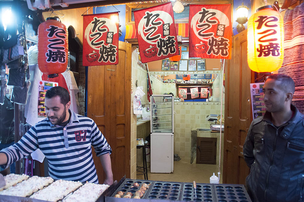 f:id:mi28:20160507201322j:plain:w500 f:id:mi28:20160507201322j:plain:w500