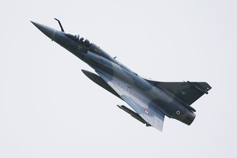 f:id:mi28:20160527151312j:plain:w500