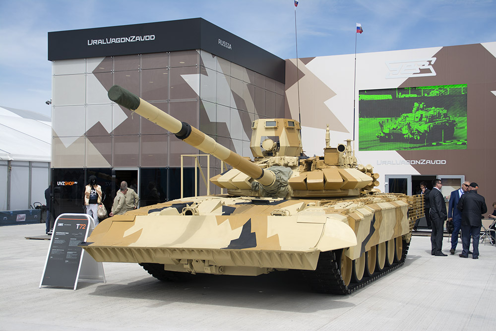 f:id:mi28:20160603140954j:plain:w500