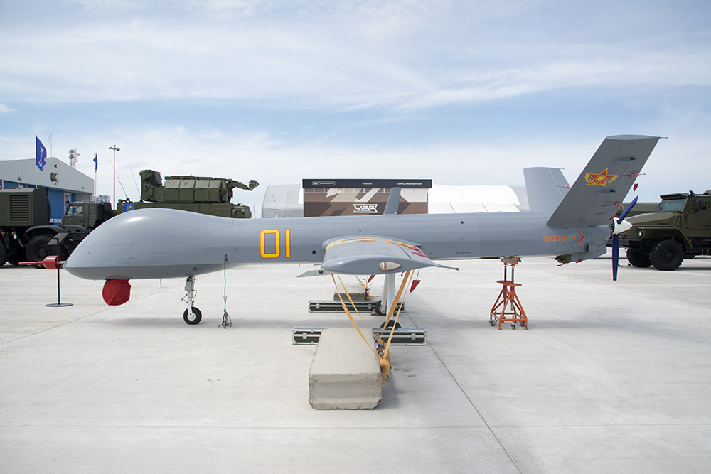 f:id:mi28:20160603141336j:plain:w500