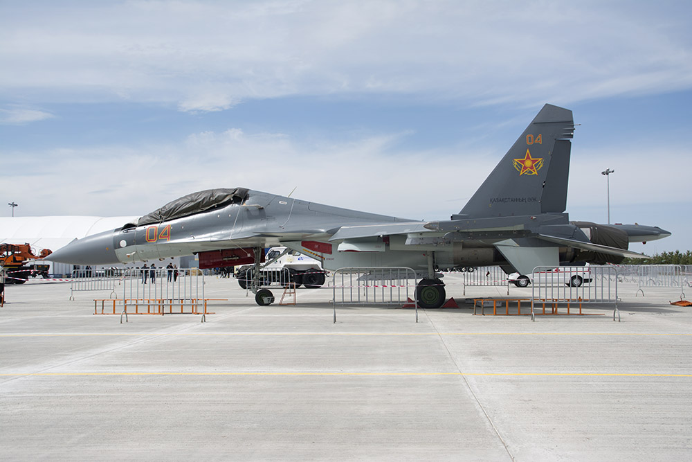 f:id:mi28:20160603141906j:plain:w500