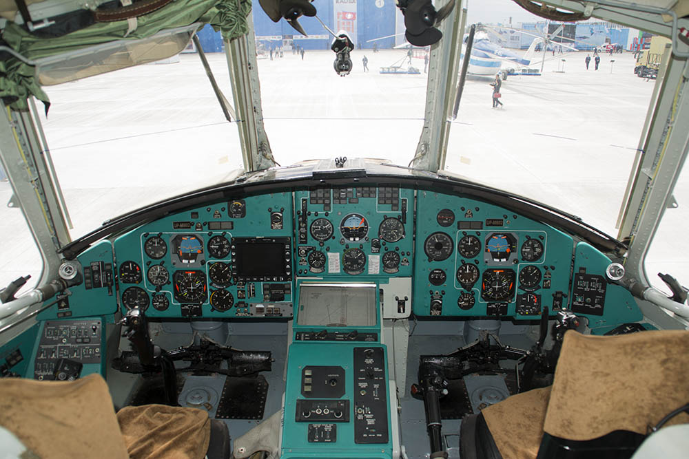 f:id:mi28:20160603142520j:plain:w500