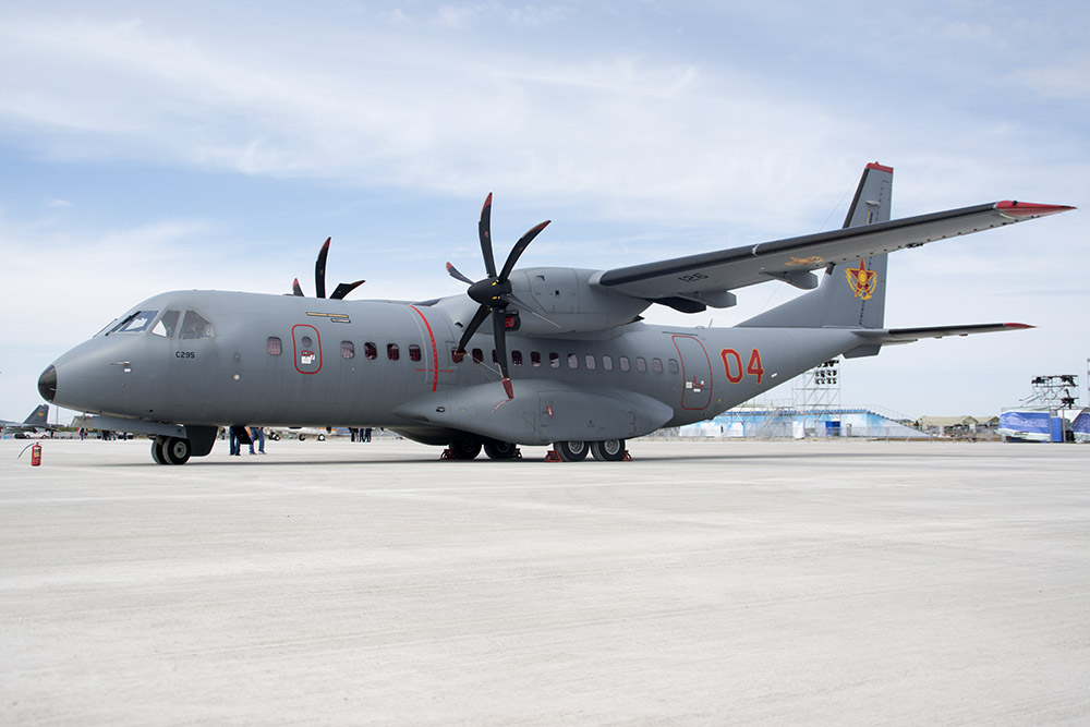 f:id:mi28:20160603143333j:plain:w500