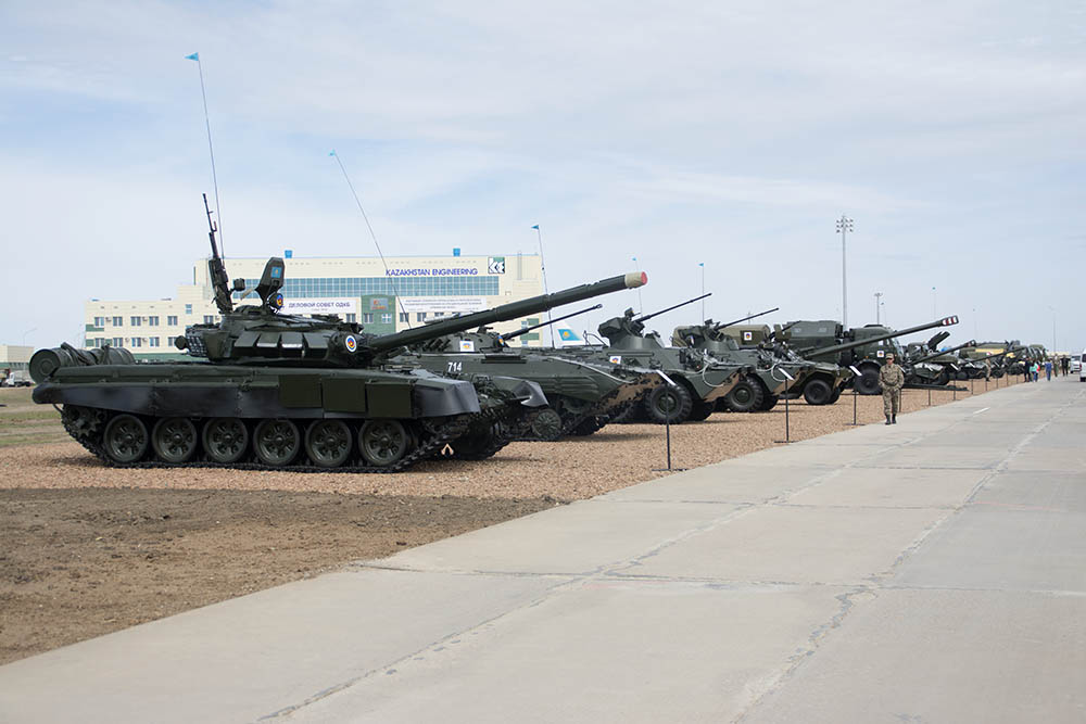 f:id:mi28:20160603143633j:plain:w500