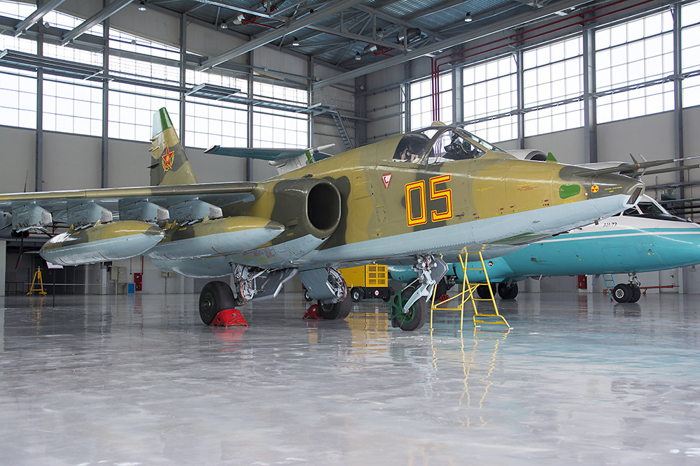 f:id:mi28:20160603144825j:plain:w500