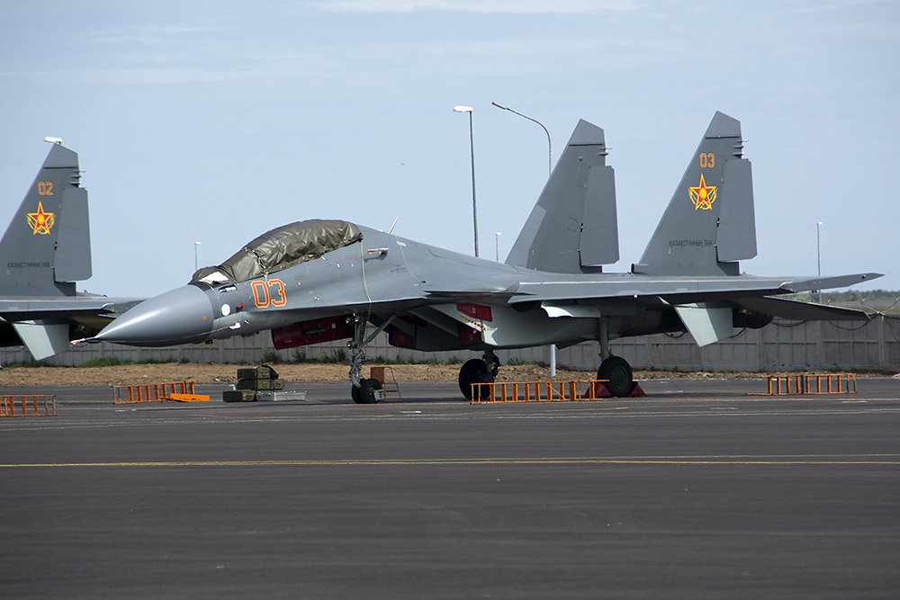 f:id:mi28:20160603145338j:plain:w500