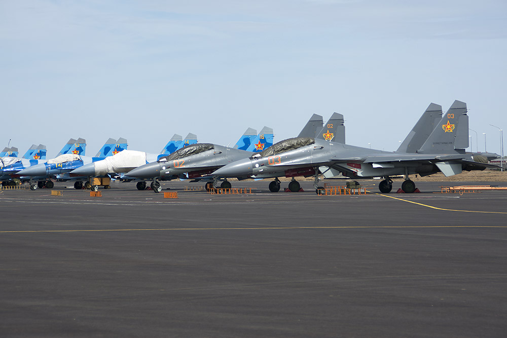 f:id:mi28:20160603145506j:plain:w500