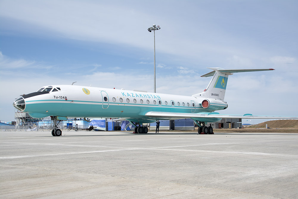 f:id:mi28:20160603150053j:plain:w500