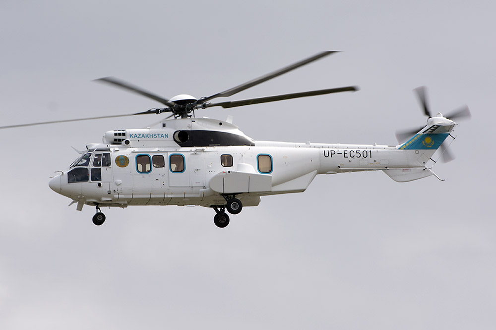 f:id:mi28:20160603151607j:plain:w500