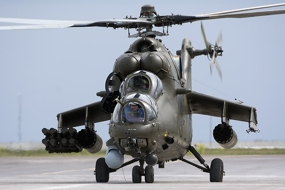 f:id:mi28:20160603153353j:plain:w500