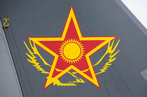 f:id:mi28:20160603162102j:plain