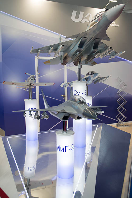 f:id:mi28:20160603163842j:plain:w300