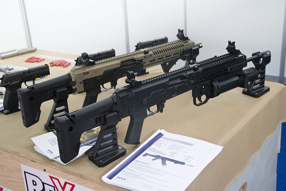 f:id:mi28:20160603164441j:plain:w500