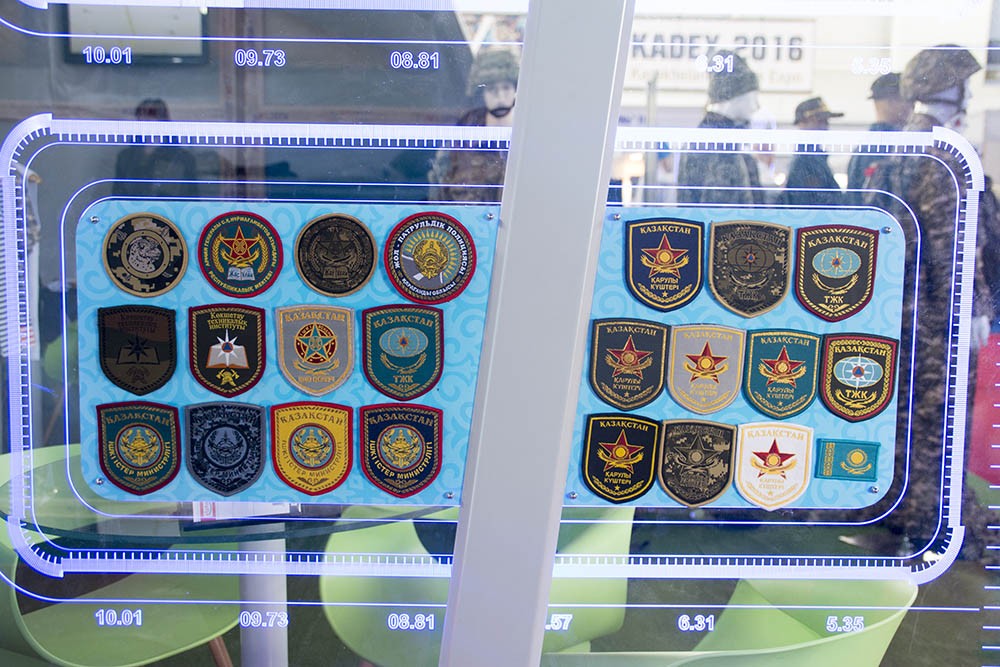 f:id:mi28:20160603170621j:plain:w500