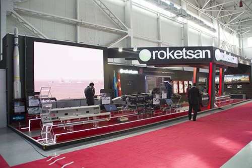 f:id:mi28:20160603171428j:plain:w500