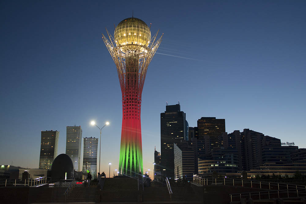 f:id:mi28:20160603220304j:plain:w500