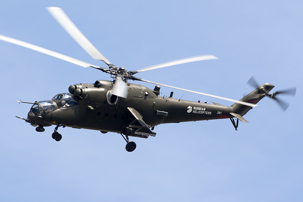 f:id:mi28:20160605121405j:plain:w500