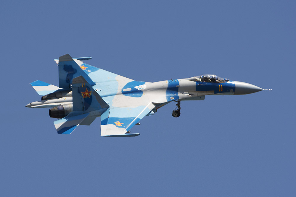 f:id:mi28:20160605125757j:plain:w500