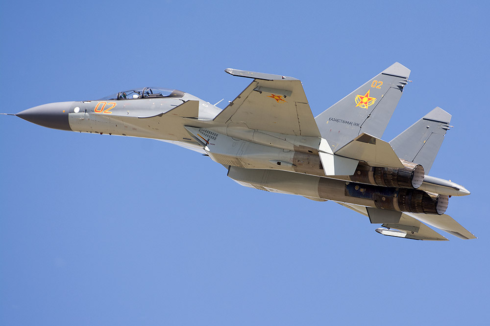 f:id:mi28:20160605132914j:plain:w500