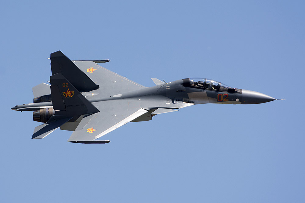 f:id:mi28:20160605133032j:plain:w500