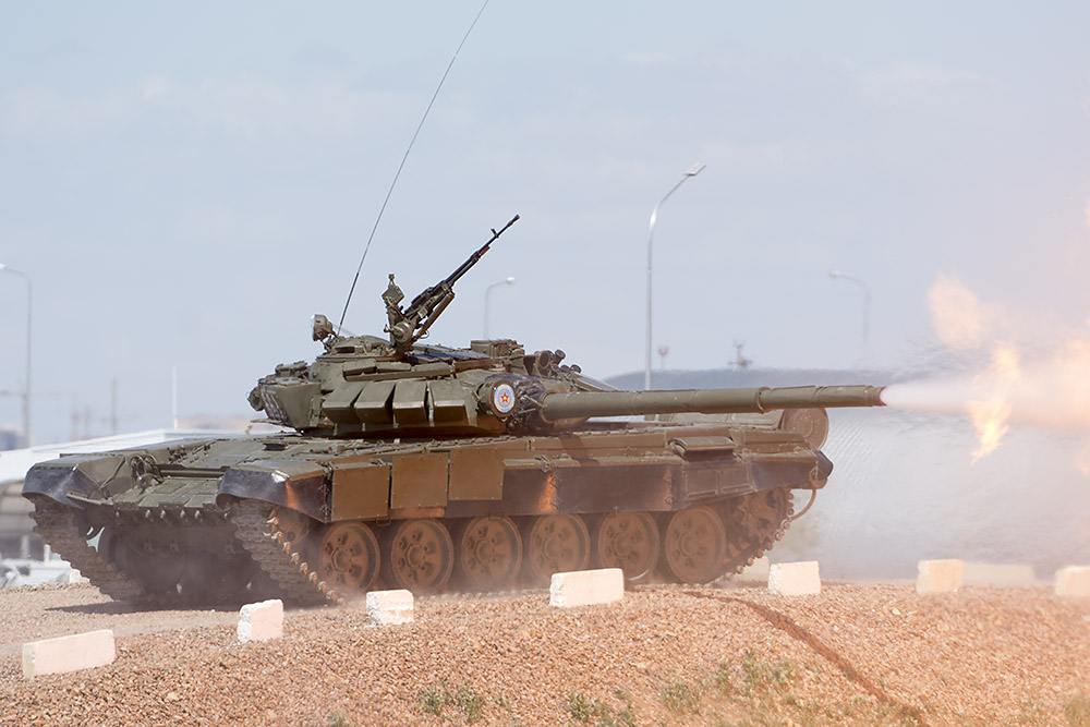 f:id:mi28:20160605140023j:plain:w500