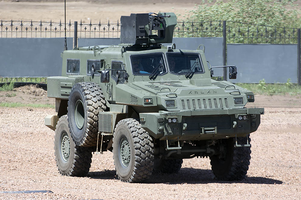 f:id:mi28:20160605140418j:plain:w500