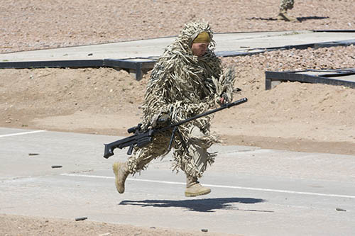 f:id:mi28:20160605140433j:plain:w500