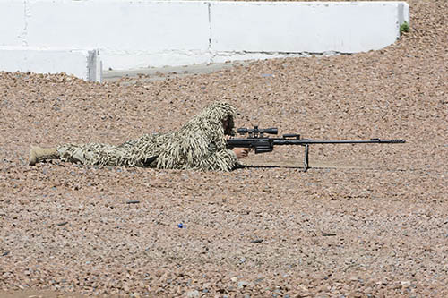 f:id:mi28:20160605140444j:plain:w500