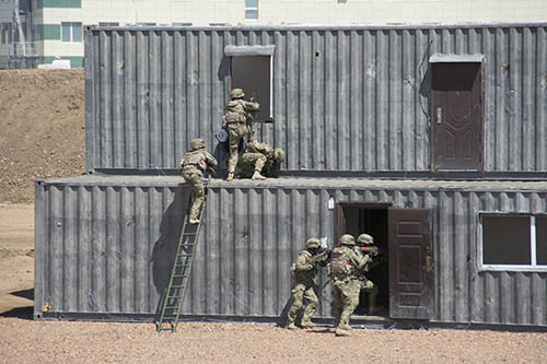 f:id:mi28:20160605140545j:plain:w500