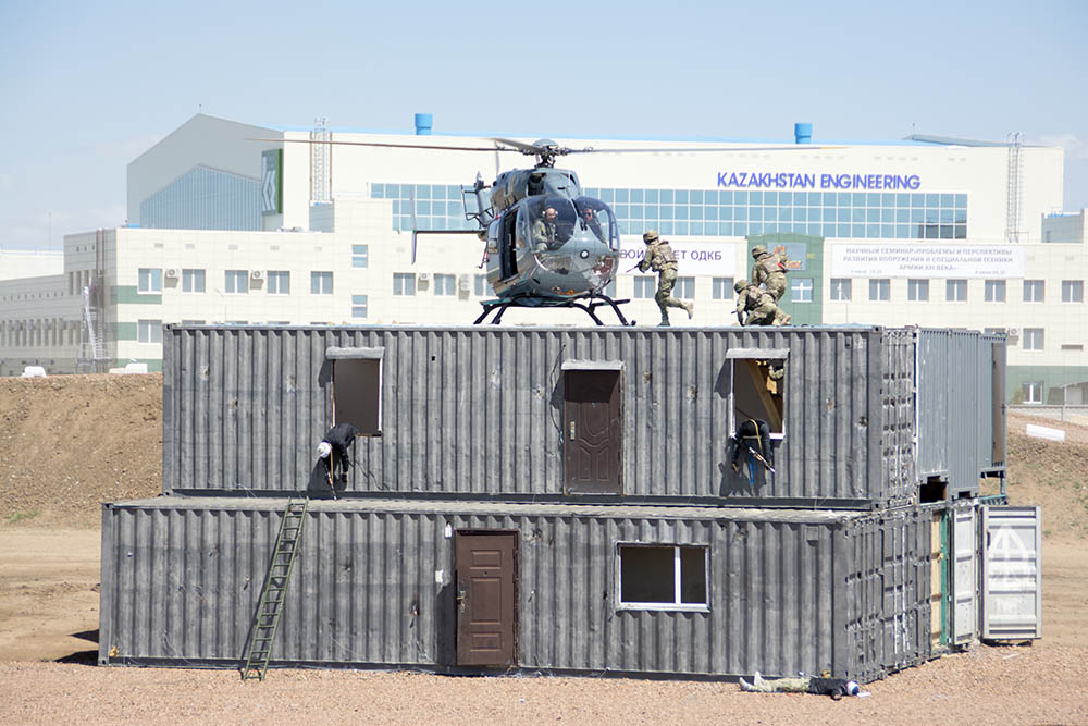 f:id:mi28:20160605140611j:plain:w500