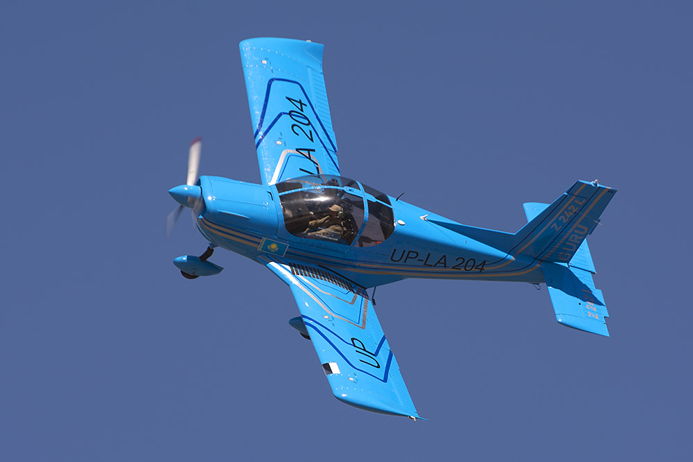 f:id:mi28:20160605141655j:plain:w500