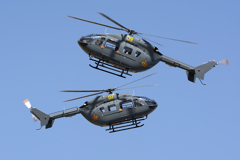 f:id:mi28:20160605142323j:plain:w500