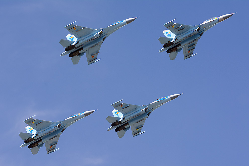 f:id:mi28:20160605144523j:plain:w500