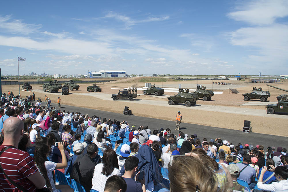 f:id:mi28:20160605144946j:plain:w500