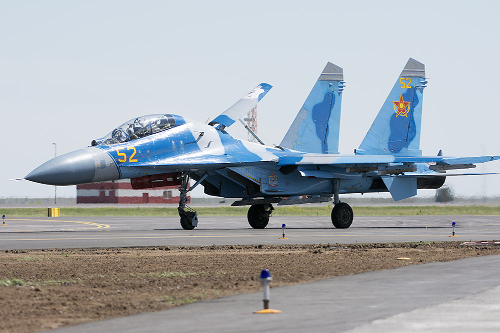 f:id:mi28:20160605150954j:plain:w500