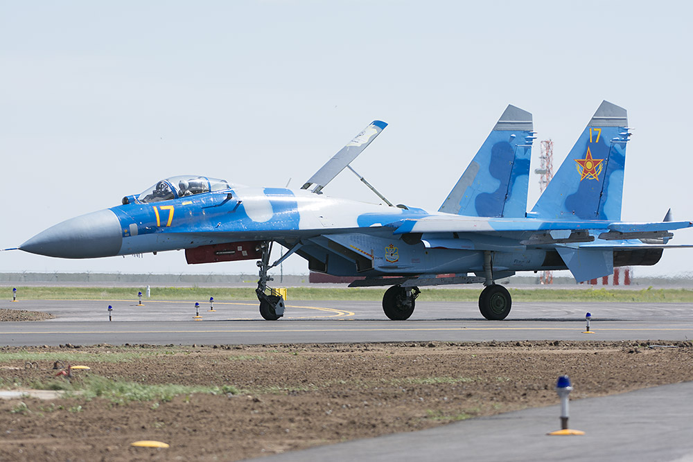 f:id:mi28:20160605151023j:plain:w500