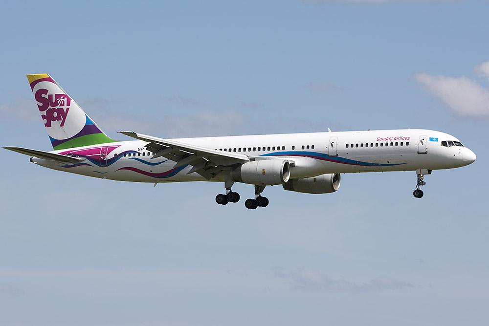 f:id:mi28:20160605154407j:plain:w500