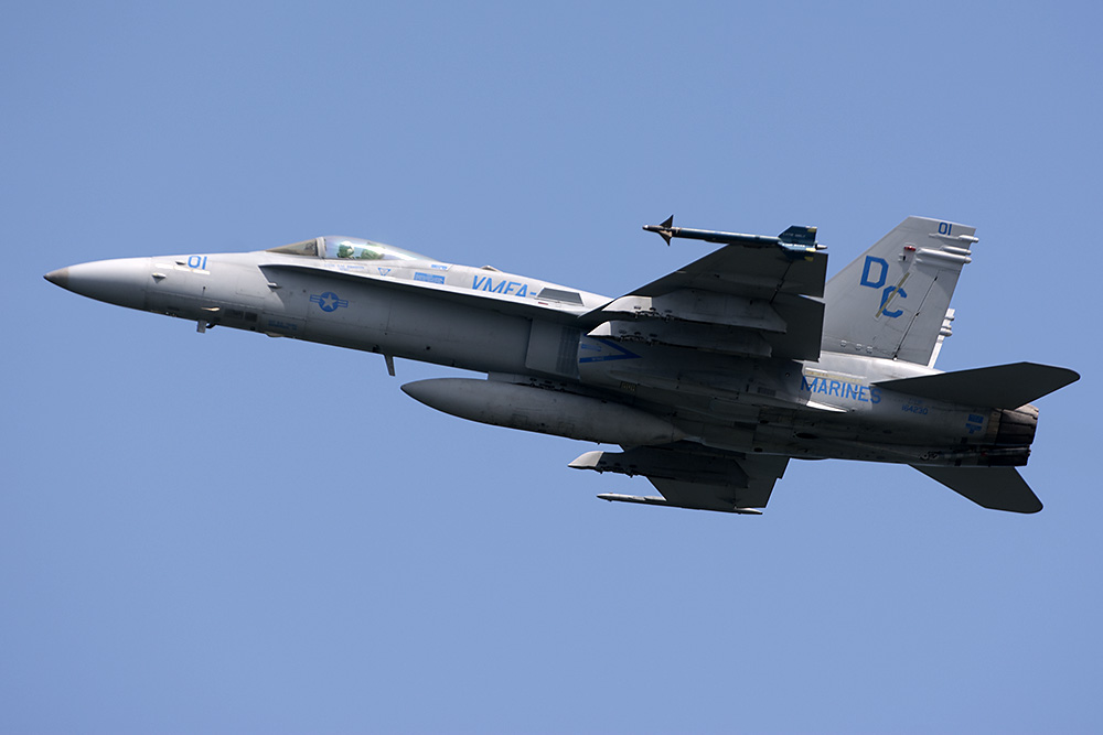 f:id:mi28:20160614104116j:plain:w500