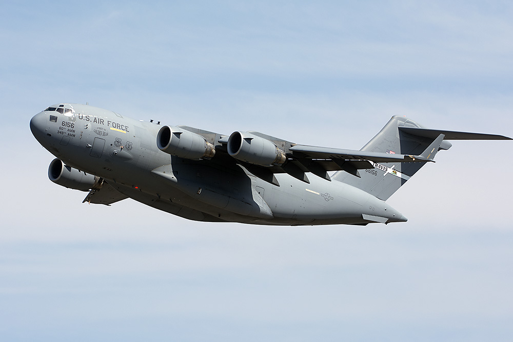 f:id:mi28:20160614113655j:plain:w500