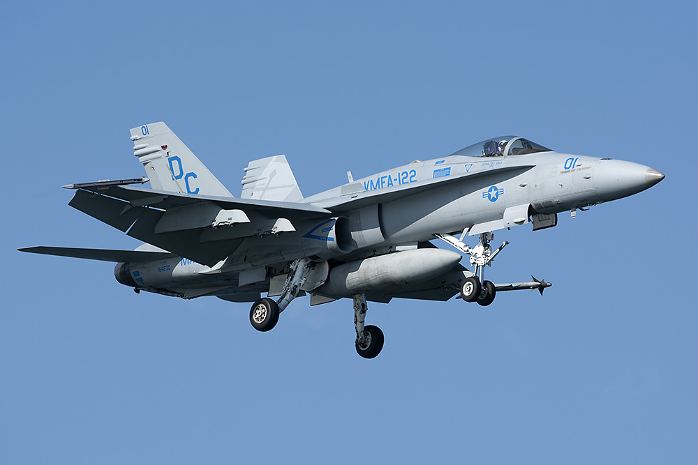 f:id:mi28:20160614161906j:plain:w500