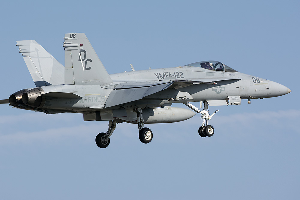 f:id:mi28:20160614161935j:plain:w500