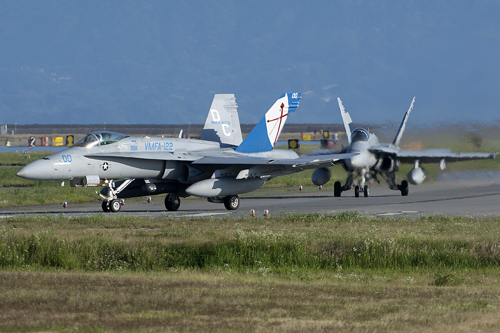 f:id:mi28:20160614172209j:plain:w500