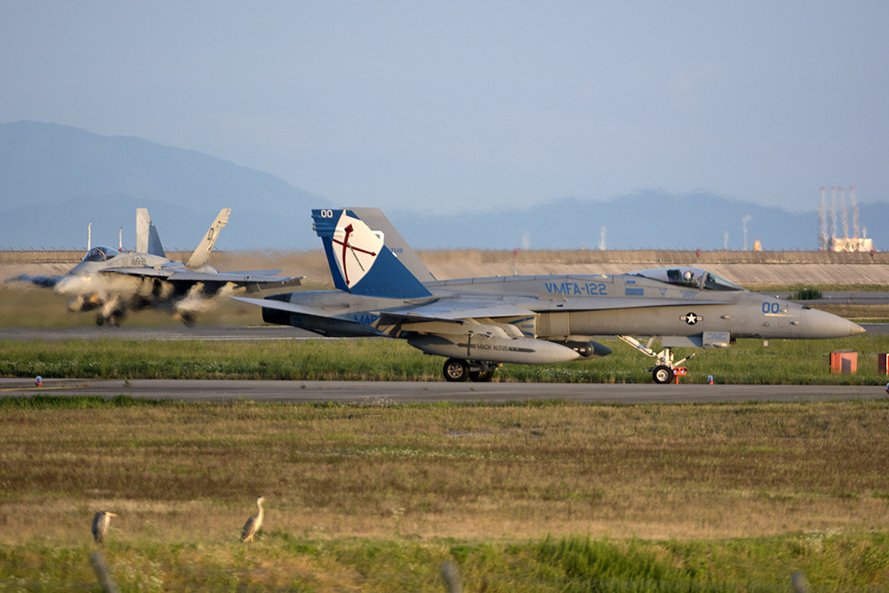 f:id:mi28:20160614184814j:plain:w500