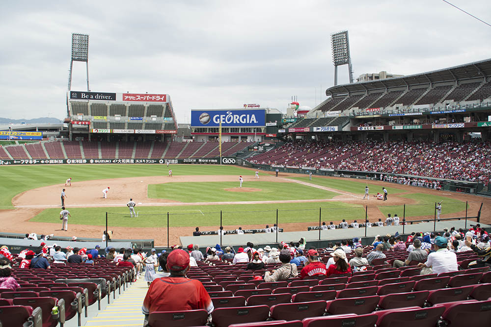 f:id:mi28:20160702133006j:plain:w500