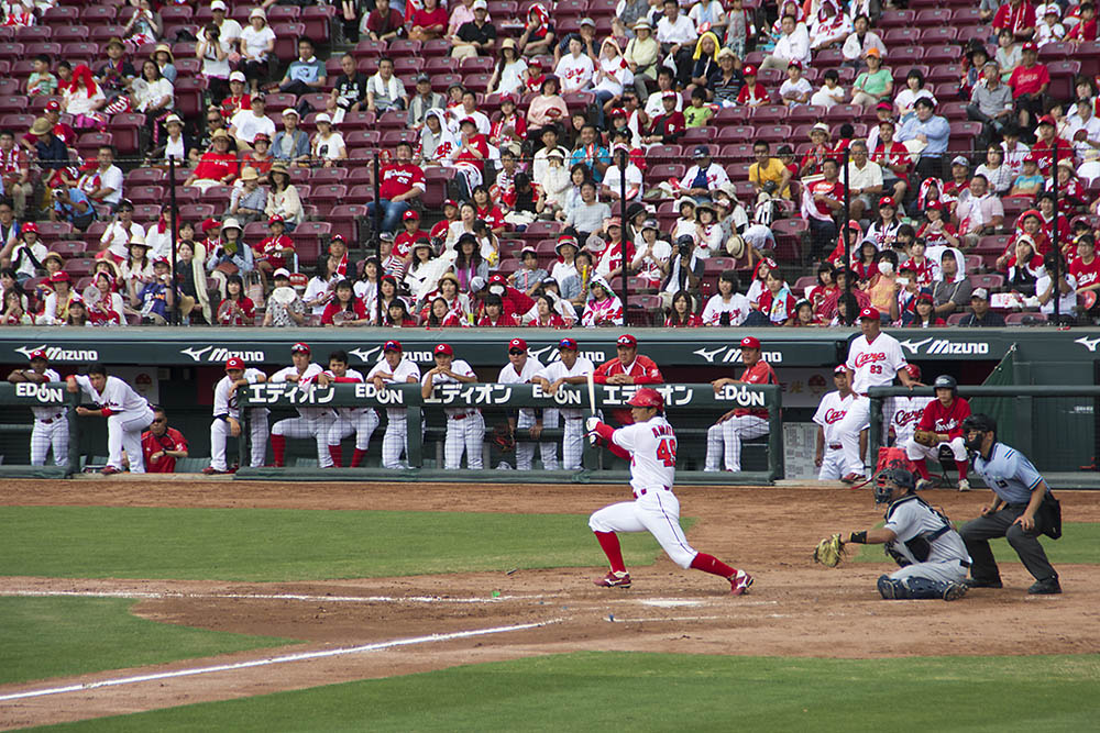 f:id:mi28:20160702143728j:plain:w500