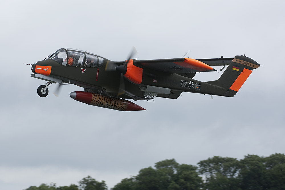 f:id:mi28:20160711090712j:plain:w500