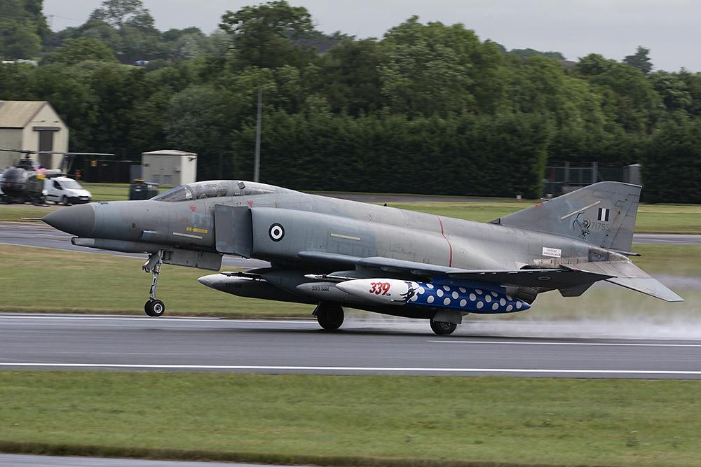 f:id:mi28:20160711092730j:plain:w500