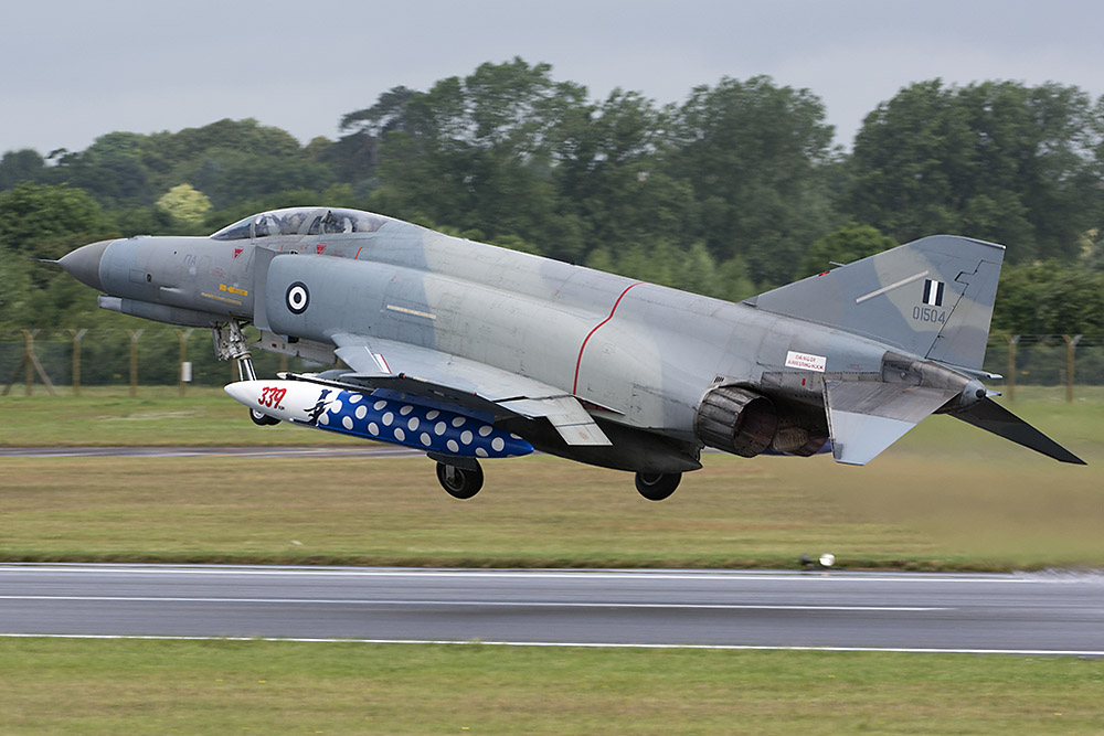 f:id:mi28:20160711092754j:plain:w500