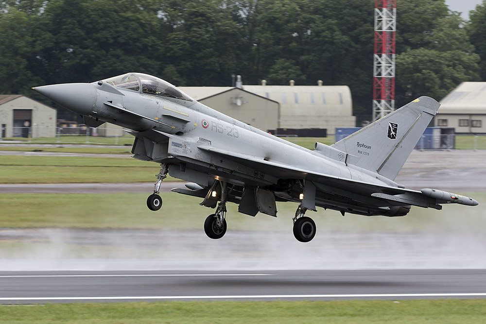 f:id:mi28:20160711095827j:plain:w500